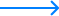 Arrow Icon
