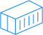Challenge Icon
