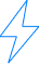 Challenge Icon