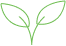Challenge Icon