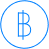 Challenge Icon
