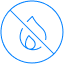 Challenge Icon