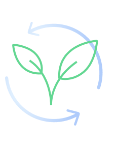 Environmental Icon