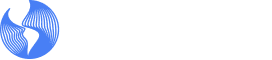 BigSur Energy Logo