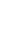 scroll icon