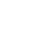 Energy Icon