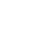 Energy Icon
